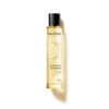 Confort Supreme Olio Secco Corpo Capelli 100 ml