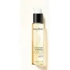 Confort Supreme Olio Struccante Viso ed Occhi 100 ml