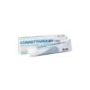 Connettivina Bio Crema - Crema per ferite e irritazioni cutanee - 25 g