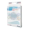 CONNETTIVINA 4Cer.Hitech 8x12