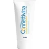 Connettivina Crema Gel Postsun AquaBoost - Doposole idratante e rinfrescante - 200 ml