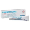 Connettivina*gel 30g 0,2%