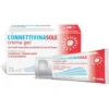 CONNETTIVINA-SOLE Crema* 30g