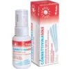 CONNETTIVINA-SOLE Spray* 50ml