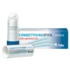 Connettivina Stick Labbra Riparatrice Labbra Screpolate 3g