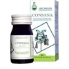 CONSANA 80CPR 300MG