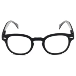 CONTACTA Blue Block J Nero0,00
