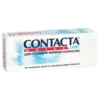 CONTACTA Lens Daily -5,00 15pz