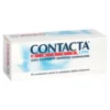 CONTACTA Lens Daily -7,00 30pz
