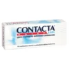 CONTACTA Lens Daily -0,50 30pz