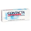 CONTACTA Lens Daily -1,00 15pz