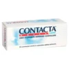 CONTACTA Lens Daily -1,50 30pz