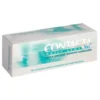 CONTACTA Lens Daily YAL7,5 15