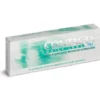 CONTACTA Lens Daily YAL8,0 15