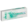 CONTACTA Lens Daily YAL4,25 15