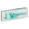 CONTACTA Lens Daily YAL3,25 15