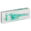 CONTACTA Lens Daily YAL2,5 15
