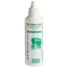 CONTACTA Soluzione Yal per Lenti a Contatto 100 ml
