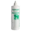 CONTACTA Soluzione Yal per Lenti a Contatto 360 ml