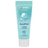 CONTROL Aquafeel Lubrif.8ml