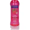 Control Thai Passion Gel Massaggio 2in1 Idratante e Stimolante 200ml
