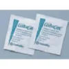 CONVACARE Salv.Prot.100pz