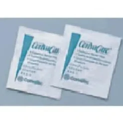 CONVACARE Salv.Prot.100pz