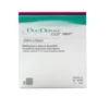 ConvaTec DuoDerm CGF Medicazione Sterile 20x20 cm Per Lesioni - 5 Pezzi