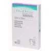 Convatec DuoDERM Extra Sottile Medicazione Sterile per Lesioni 10x5cm