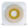 Convatec Esteem Synergy Placca Piana Modellabile 33-45mm