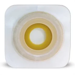 Convatec Esteem Synergy Placca Piana Modellabile 33-45mm