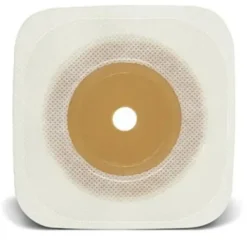 Convatec Esteem Synergy Placca Flessibile Stomahesive 13-48mm 5 Pezzi