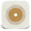 Convatec Esteem Synergy Placca Flessibile Stomahesive 13-35mm
