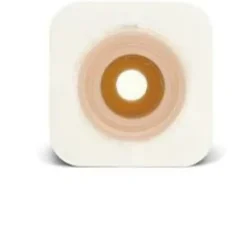 Convatec Italia Sistema 2S Placca per Stomia Piana Modellabile 33-45mm