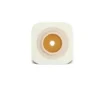 Convatec Italia Sistema 2S Placca Flessibile per Stomia 57mm, 5 Pezzi