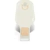 Convatec Italia Sistema 2S Sacca per Stomia Fondo Aperto Opaca 57mm
