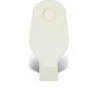 Convatec Italia Sistema 2S Sacca per Stomia Fondo Aperto Trasparente 100mm