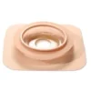 Convatec Natura+ Placca Soffietto 22-33mm 57mm 5 Pezzi