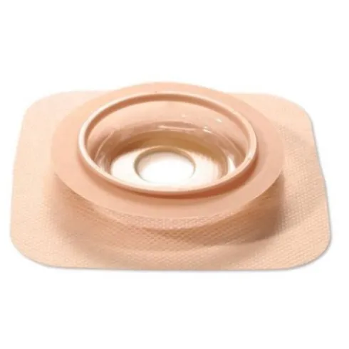 Convatec Natura+ Placca Soffietto 22-33mm 57mm 5 Pezzi