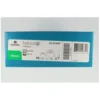 Convatec Natura+ Sacca per Urostomia con Flangia 45mm, 10 Pezzi