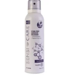 Convatec Sensi Care Spray Rimuovi Adesivo Delicato 150ml
