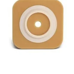 Convatec Sistema 2S Placca Plus 100mm, 5 Pezzi