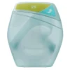 Conveen Optima Guaina Autoadesiva 25mm per Incontinenza - 30 Pezzi