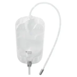 Conveen Sacca da Gamba 500ml con Tubo 50cm