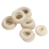 COPRIDITA Cot.2,5cm 6pz F/CARE
