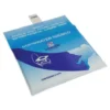 COPRIWATER 10pz GAMMADIS