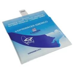 COPRIWATER 10pz GAMMADIS