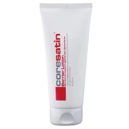 CORESATIN Barrier Lotion 200ml