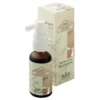 CORO ERISIMO Spray 20ml