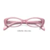 CORPO OTTO LIBERTY Lilac 1,00